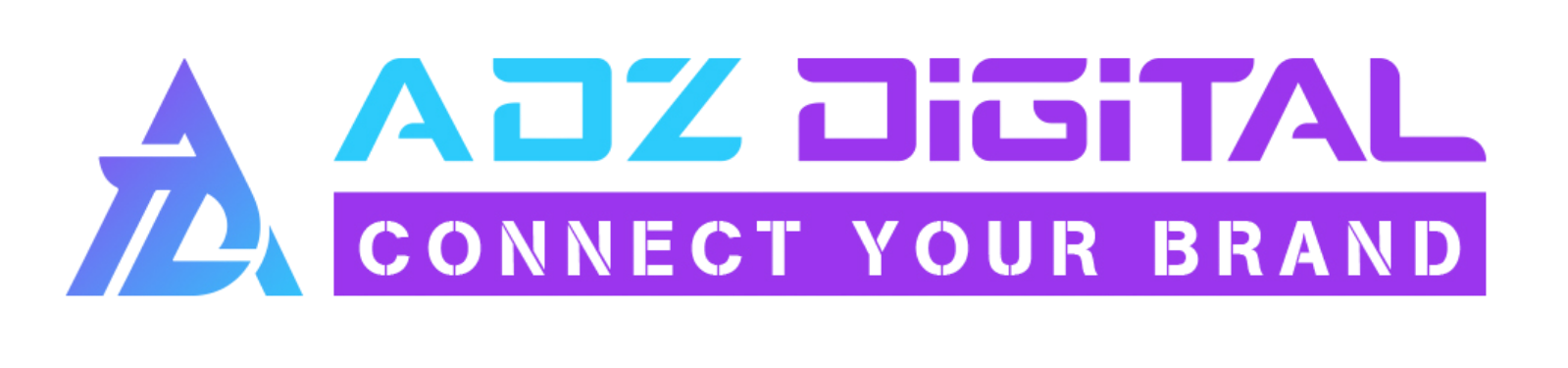 ADZ Digital